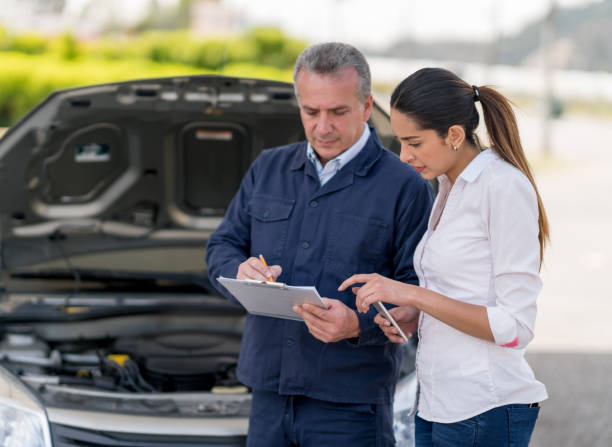 Licensed Commercial Auto Insurance service in Val Verde, CA - Auto Insurance Axis
