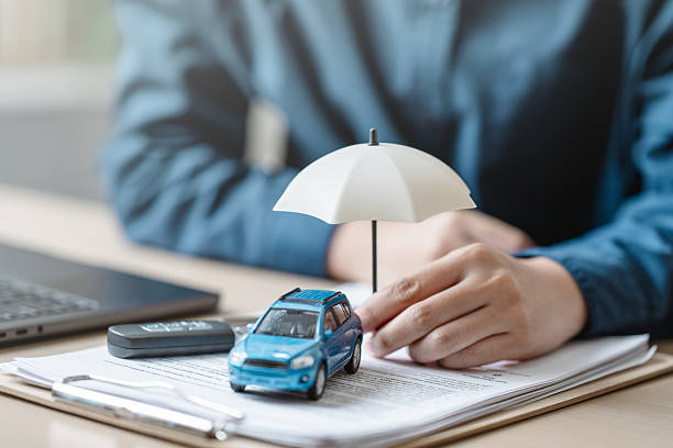 Reliable Commercial Auto Insurance contractor in Val Verde, CA by Auto Insurance Axis