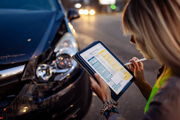 Affordable Commercial Auto Insurance solutions in Val Verde, CA