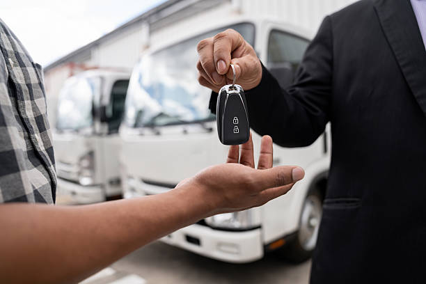 Top rated local Commercial Auto Insurance specialists in Val Verde, CA